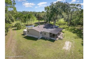767 Pineland Trail, Ormond Beach, FL 32174 - MLS#1058137