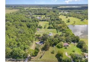767 Pineland Trail, Ormond Beach, FL 32174 - MLS#1058137