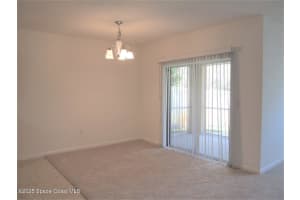 2002 Elkins Point Drive, Melbourne, FL 32935 - MLS#1058138