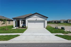 3059 Neverland Dr, New Smyrna Beach, FL 32168, Sold 09/26/25