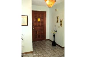 3256 Fairview Drive, Melbourne, FL 32934 - MLS#1058144