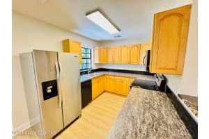 489 Kennwood Avenue, Merritt Island, FL 32952 - MLS#1058145