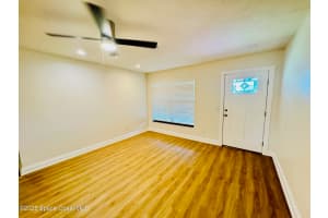 489 Kennwood Avenue, Merritt Island, FL 32952 - MLS#1058145