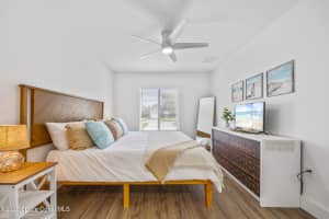 710 Orange Blossom Drive, Melbourne, FL 32935 - MLS#1058148