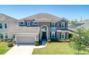 8340 Thornton Court, Jacksonville, FL 32221 - MLS#1058149