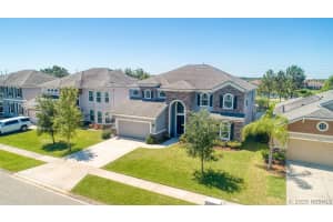8340 Thornton Court, Jacksonville, FL 32221 - MLS#1058149