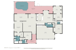 1663 Independence Avenue, Melbourne, FL 32940 Sold 11/14/25