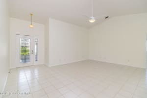 1663 Independence Avenue, Melbourne, FL 32940 Sold 11/14/25