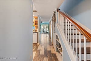 199 Highway A1a, D201, Satellite Beach, FL 32937 - MLS#1058152