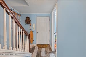 199 Highway A1a, D201, Satellite Beach, FL 32937 - MLS#1058152