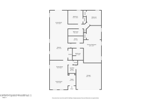 2451 Okalani Street, Melbourne, FL 32940 - MLS#1058154