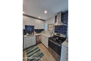4000 Ocean Beach Boulevard, Cocoa Beach, FL 32931 - MLS#1058156
