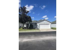 3801 Town Square Boulevard, Melbourne, FL 32901 Sold 10/29/25