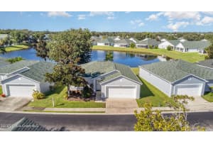 3801 Town Square Boulevard, Melbourne, FL 32901 Sold 10/29/25