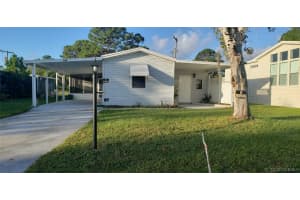 104 Jasmine Circle, Poinciana, FL 34759 - MLS#1058159