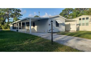 104 Jasmine Circle, Poinciana, FL 34759 - MLS#1058159