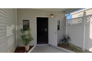 104 Jasmine Circle, Poinciana, FL 34759 - MLS#1058159