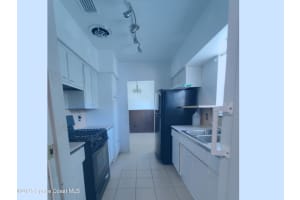 700 Lund Circle, Melbourne, FL 32901 - MLS#1058160