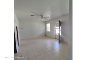 700 Lund Circle, Melbourne, FL 32901 - MLS#1058160