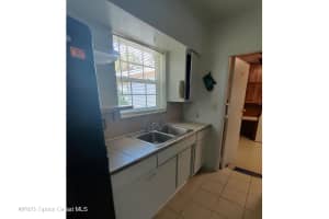 700 Lund Circle, Melbourne, FL 32901 - MLS#1058160