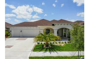 933 Atlantic Avenue, Cocoa Beach, FL 32931 - MLS#1058169
