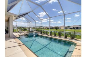 933 Atlantic Avenue, Cocoa Beach, FL 32931 - MLS#1058169