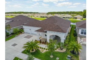 933 Atlantic Avenue, Cocoa Beach, FL 32931 - MLS#1058169