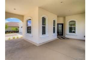 933 Atlantic Avenue, Cocoa Beach, FL 32931 - MLS#1058169