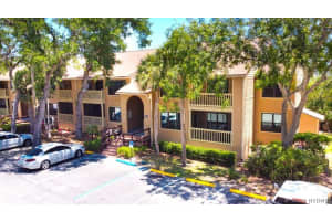 1403 Indian River Avenue, Titusville, FL 32780 - MLS#1058170