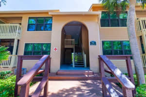 1403 Indian River Avenue, Titusville, FL 32780 - MLS#1058170