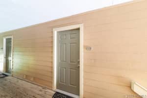 1403 Indian River Avenue, Titusville, FL 32780 - MLS#1058170