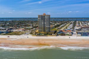 336 Jupiter Drive, Satellite Beach, Fl 32937, Satellite Beach