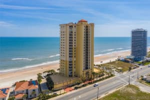 336 Jupiter Drive, Satellite Beach, FL 32937 - MLS#1058171