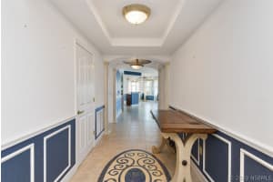 336 Jupiter Drive, Satellite Beach, FL 32937 - MLS#1058171