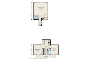 2306 Salew Street, Melbourne, FL 32940 - MLS#1058175
