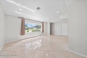 418 Empire Avenue, Palm Bay, FL 32907 - MLS#1058176