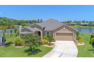 6375 Cable Avenue, Cocoa, FL 32927 - MLS#1058179