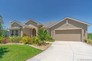 6375 Cable Avenue, Cocoa, FL 32927 - MLS#1058179
