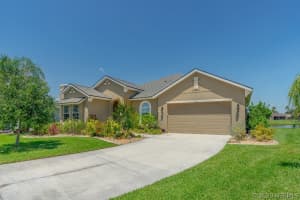 6375 Cable Avenue, Cocoa, FL 32927 - MLS#1058179