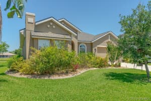 6375 Cable Avenue, Cocoa, FL 32927 - MLS#1058179