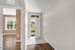 2281 Garfield Drive, Vero Beach, FL 32968 Sold 10/30/25