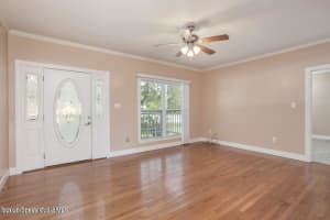 195 Benchor Road, Palm Bay, FL 32907 - MLS#1058183