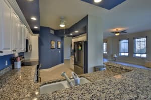 1136 Luther Drive, Rockledge, FL 32955 - MLS#1058187