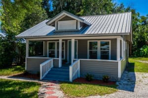 2111 Otterbein Avenue, Cocoa, FL 32926 - MLS#1058198