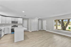 2111 Otterbein Avenue, Cocoa, FL 32926 - MLS#1058198
