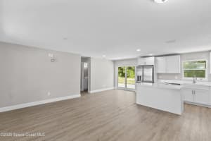 2111 Otterbein Avenue, Cocoa, FL 32926 - MLS#1058198
