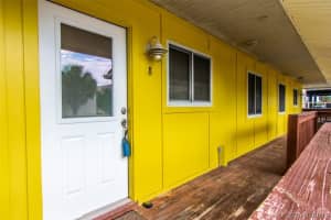 1247 Hasley Place, Melbourne, FL 32940 - MLS#1058200