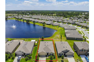 1626 Kylar Drive, Palm Bay, FL 32907 - MLS#1058202