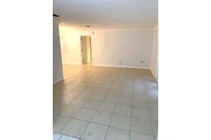 626 Fairhaven Street, Palm Bay, FL 32907 - MLS#1058204