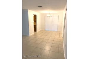 626 Fairhaven Street, Palm Bay, FL 32907 - MLS#1058204